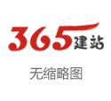 福州股票配资开户流程-安全正规平台选择指南