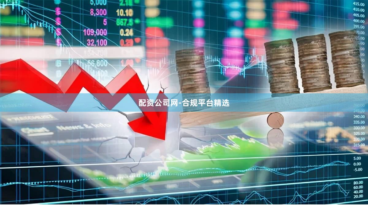 配资公司网-合规平台精选