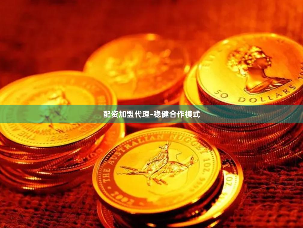 配资加盟代理-稳健合作模式