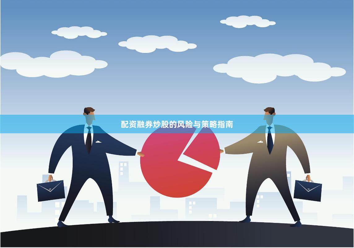 配资融券炒股的风险与策略指南