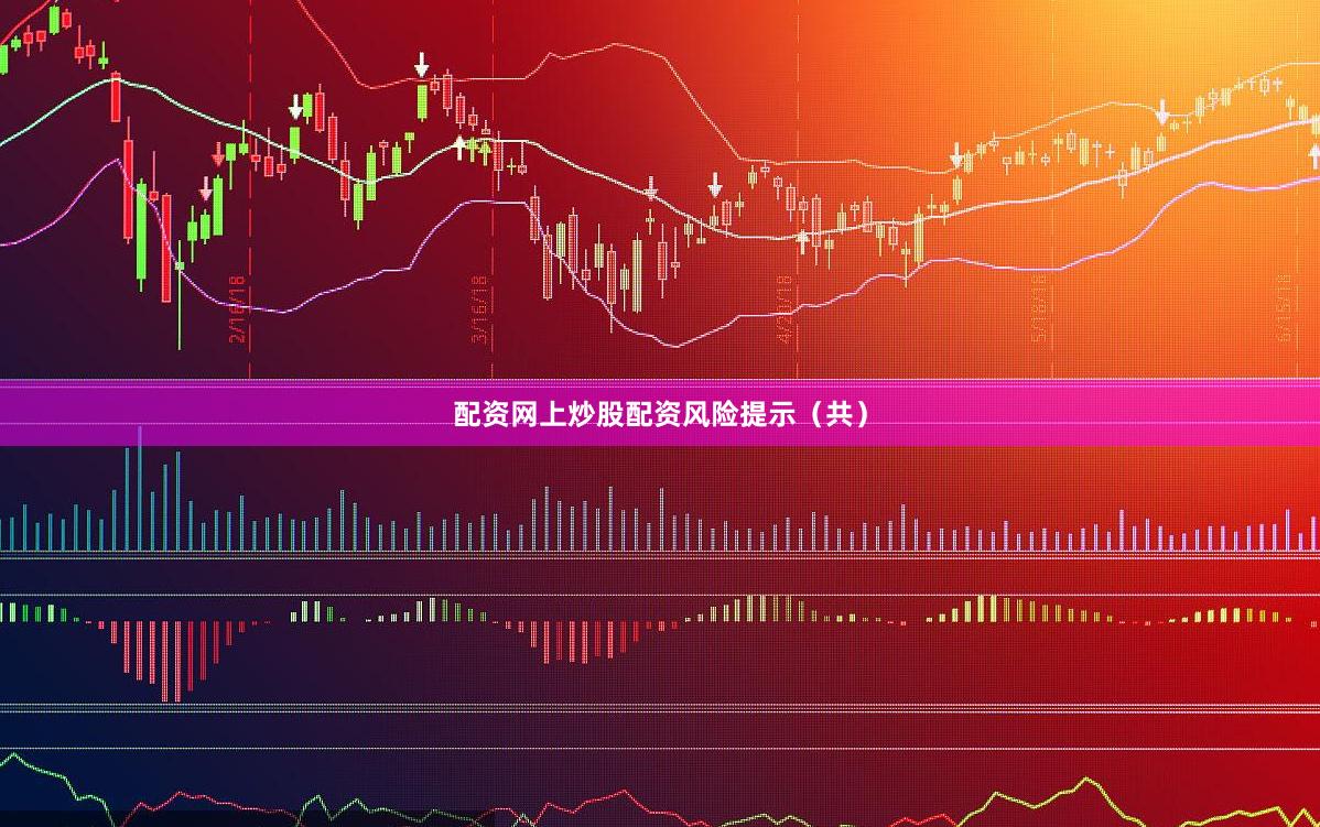 配资网上炒股配资风险提示（共）