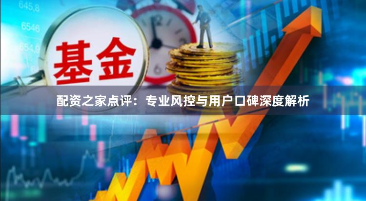 配资之家点评：专业风控与用户口碑深度解析