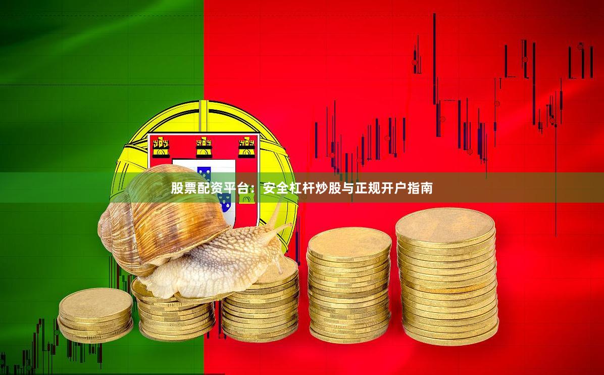 股票配资平台：安全杠杆炒股与正规开户指南