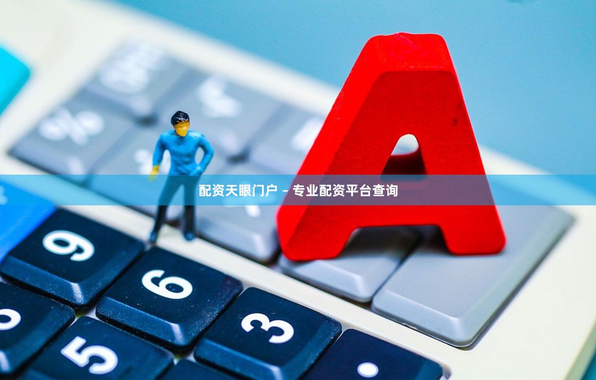 配资天眼门户 – 专业配资平台查询